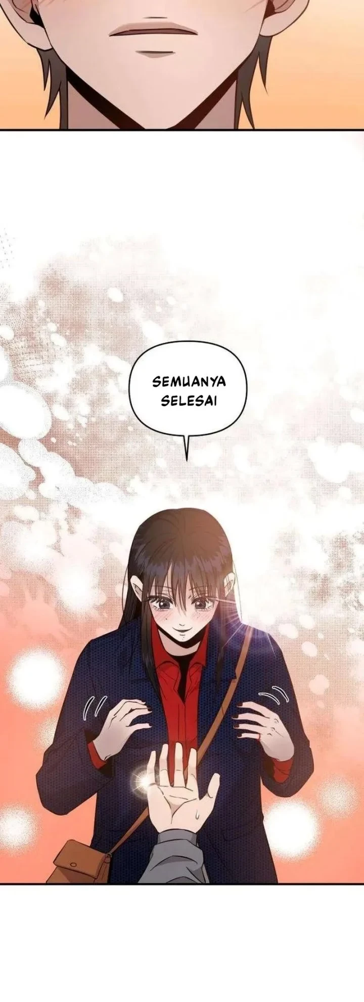 Halaman 60