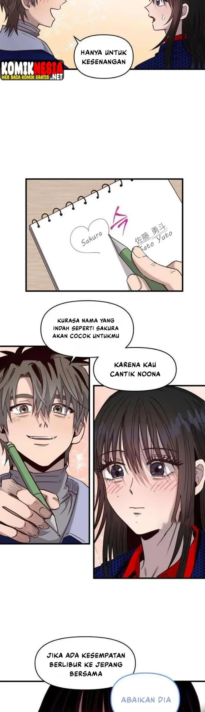 Halaman 9