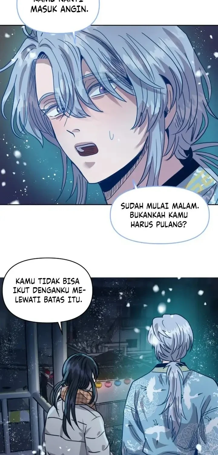 Halaman 65
