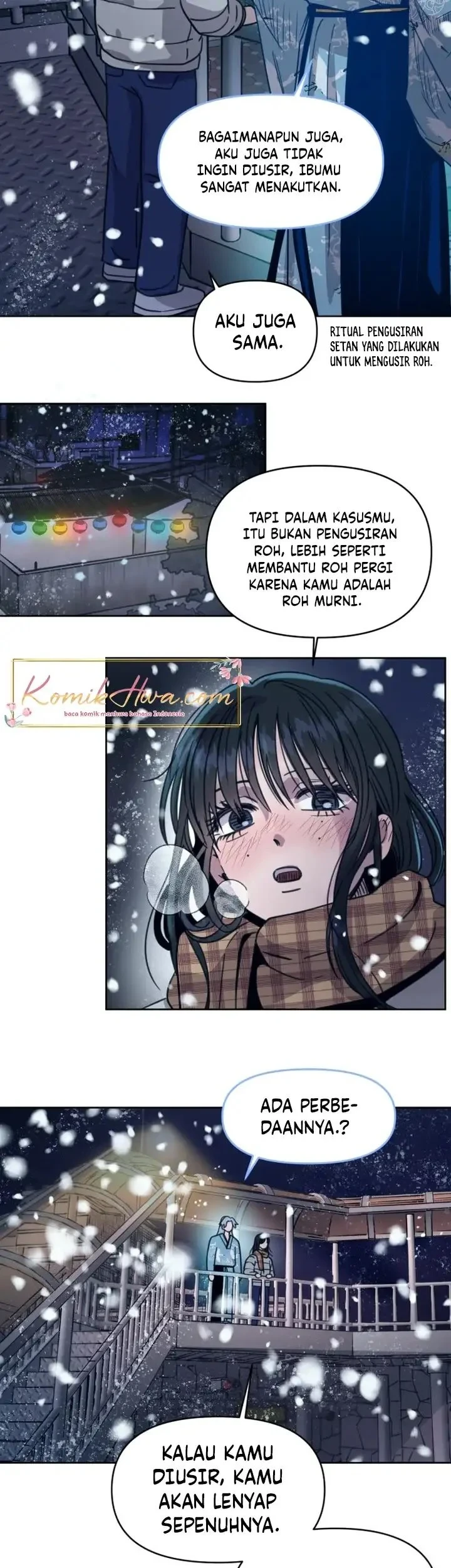 Halaman 66