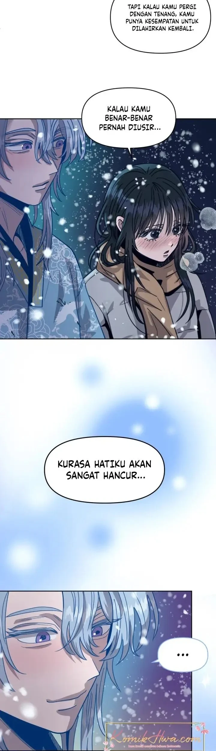 Halaman 67