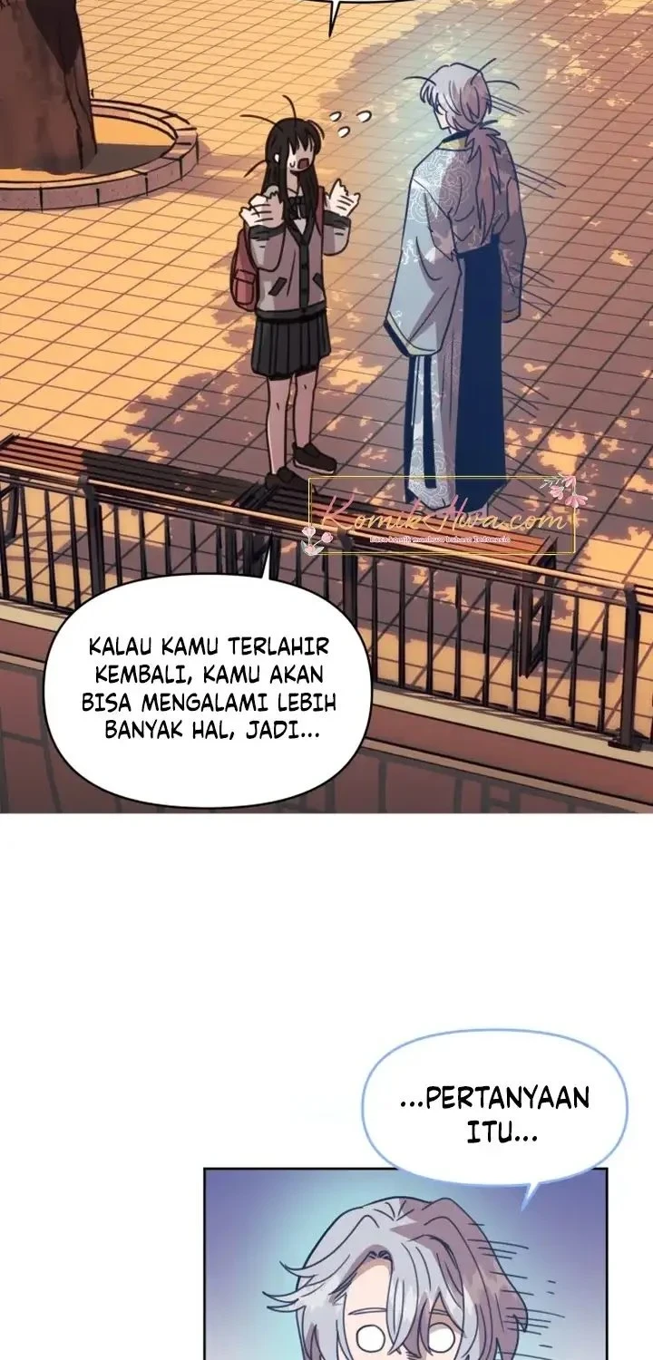 Halaman 71