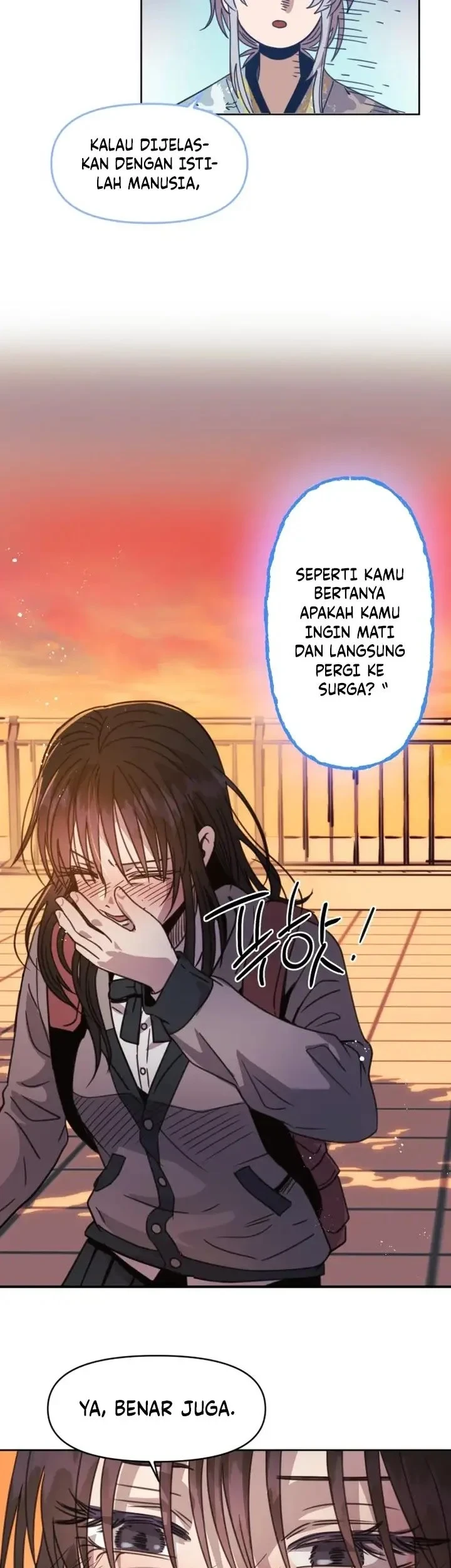 Halaman 72
