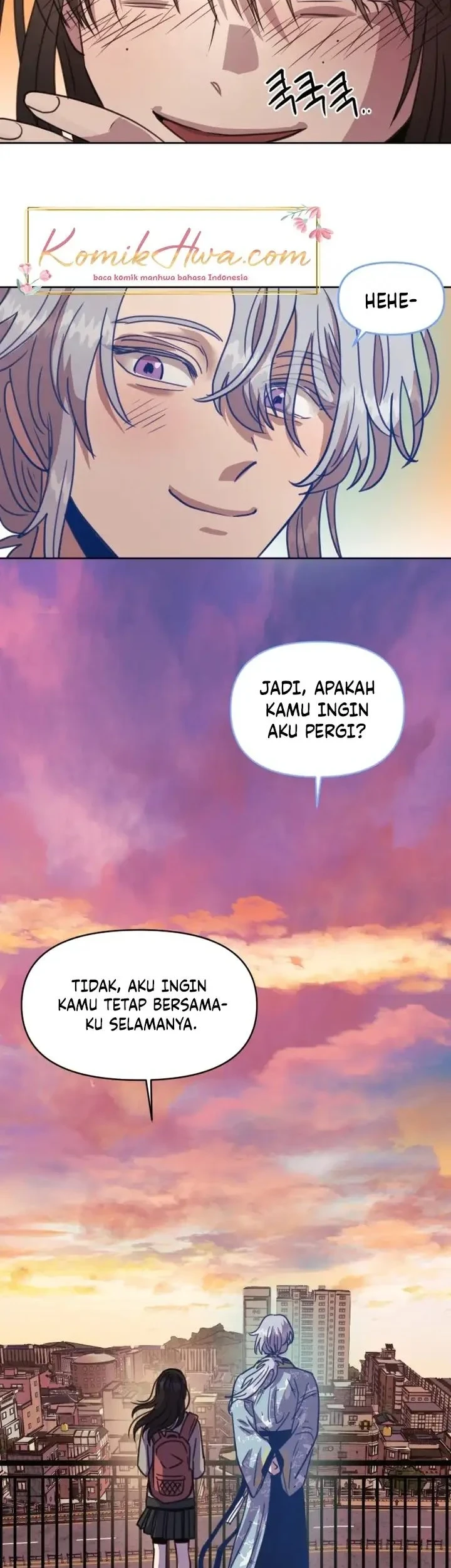 Halaman 73