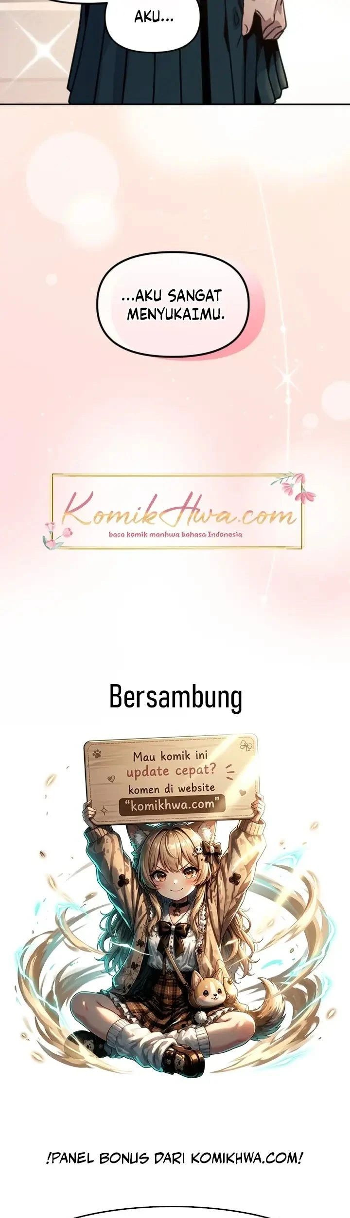 Halaman 84