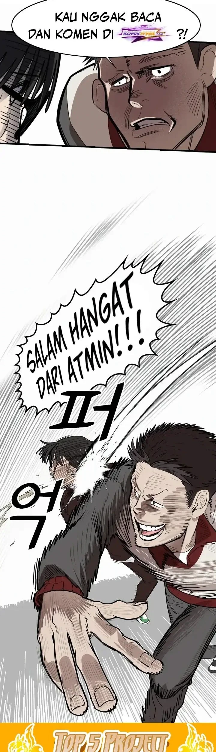 Halaman 85