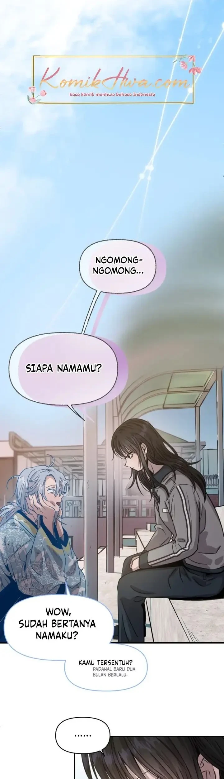Halaman 46