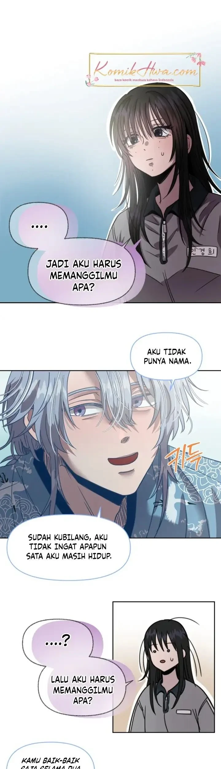 Halaman 48