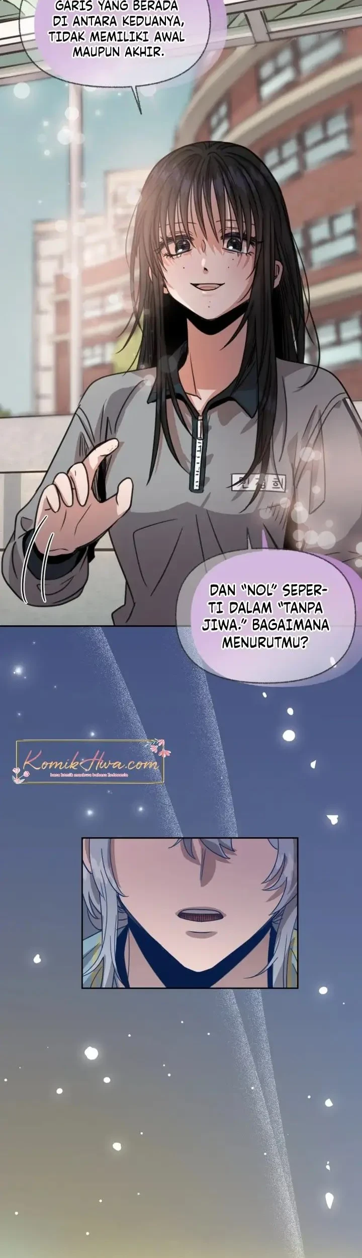 Halaman 52