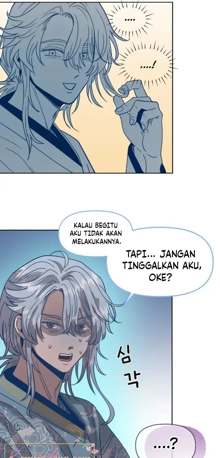 Halaman 59