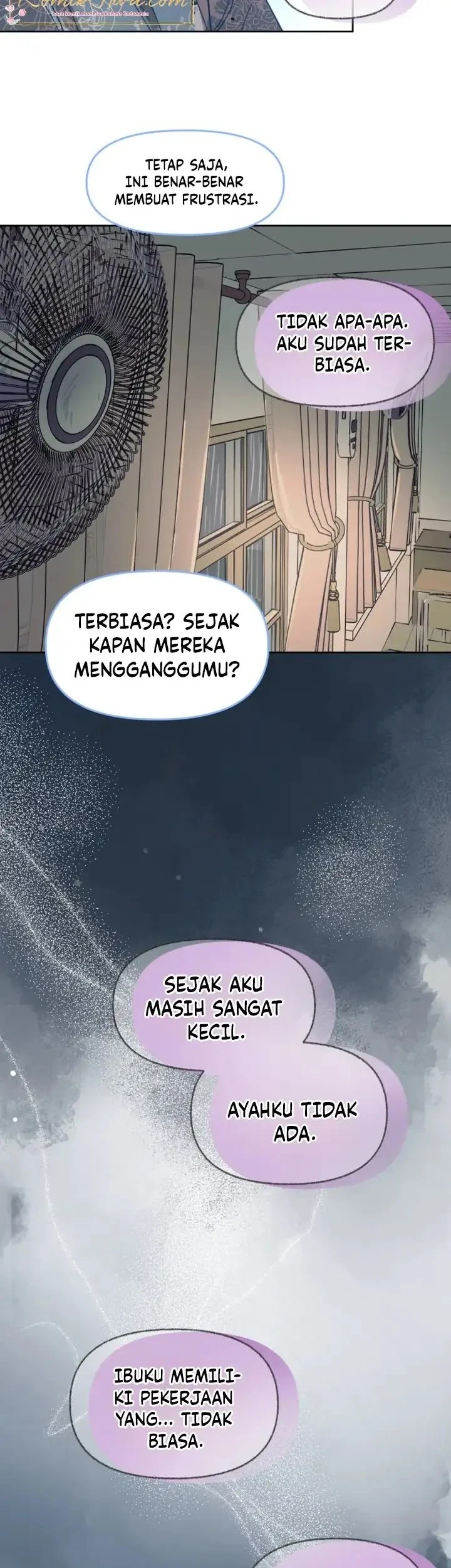 Halaman 60