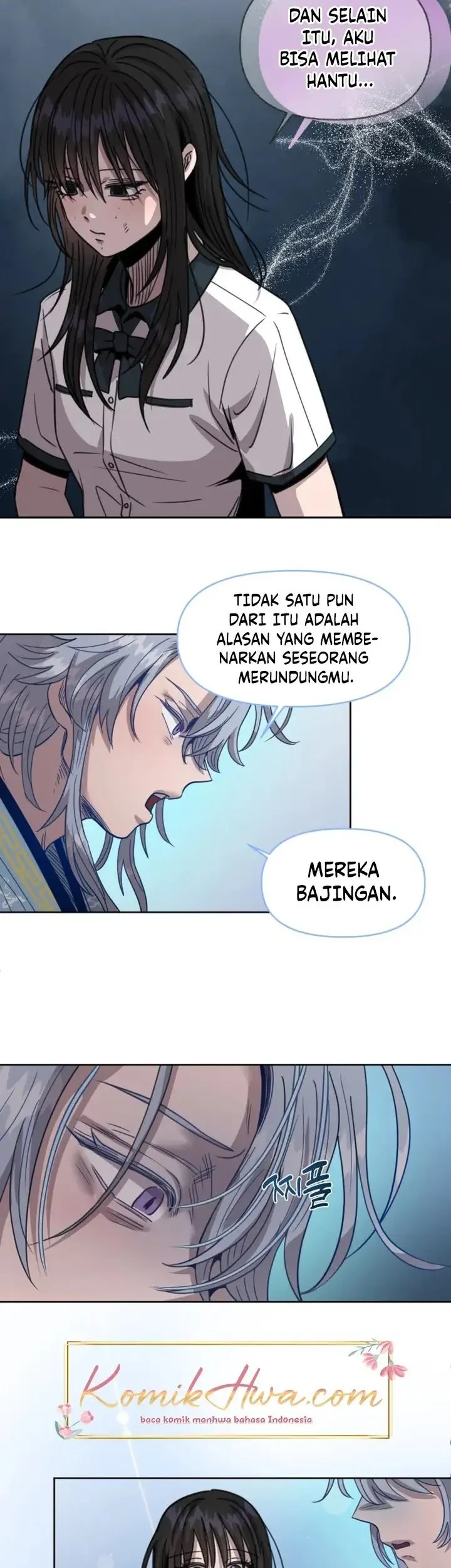 Halaman 61