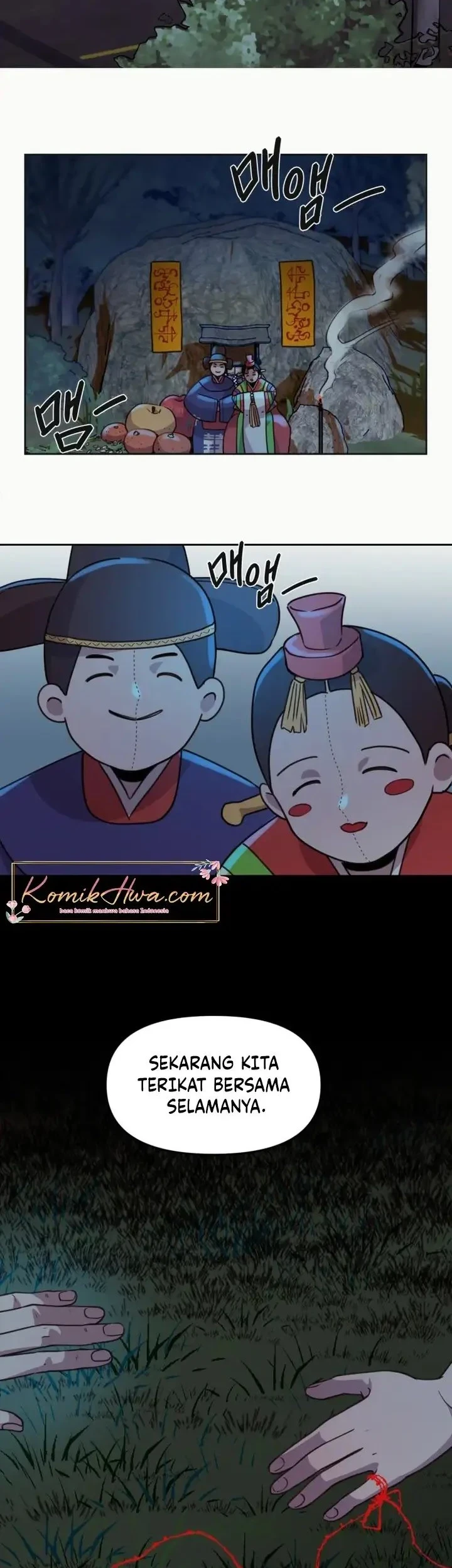 Halaman 64