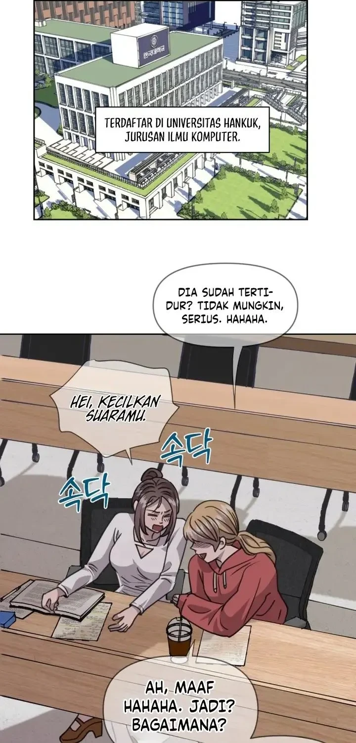Halaman 68