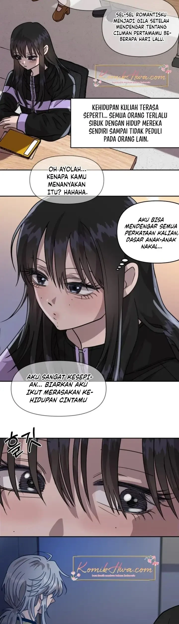 Halaman 69