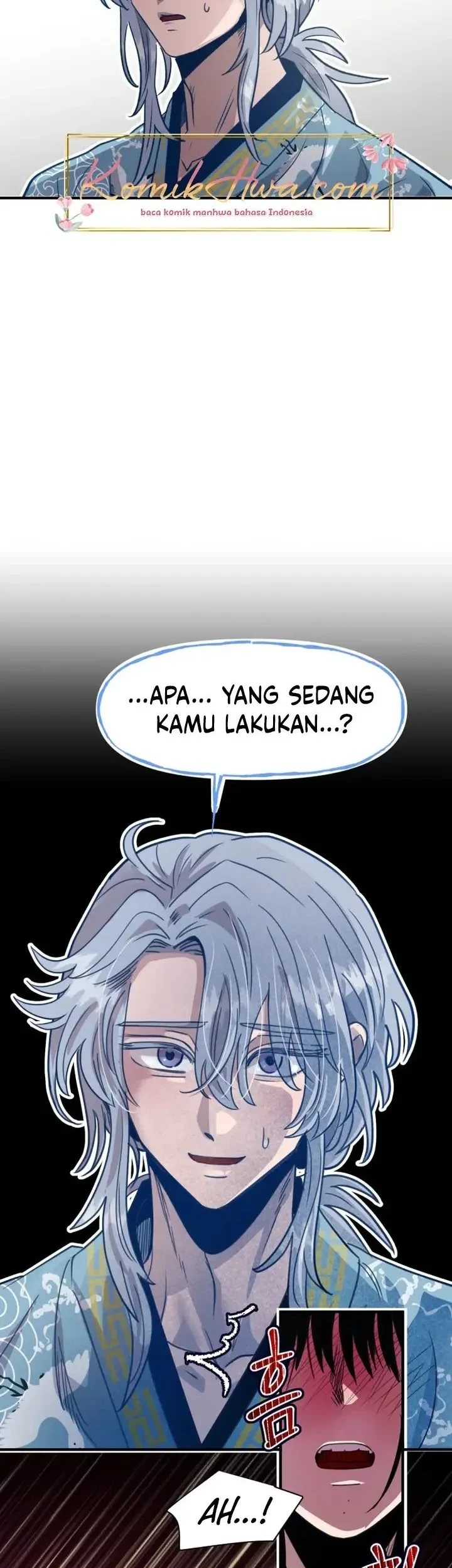 Halaman 79