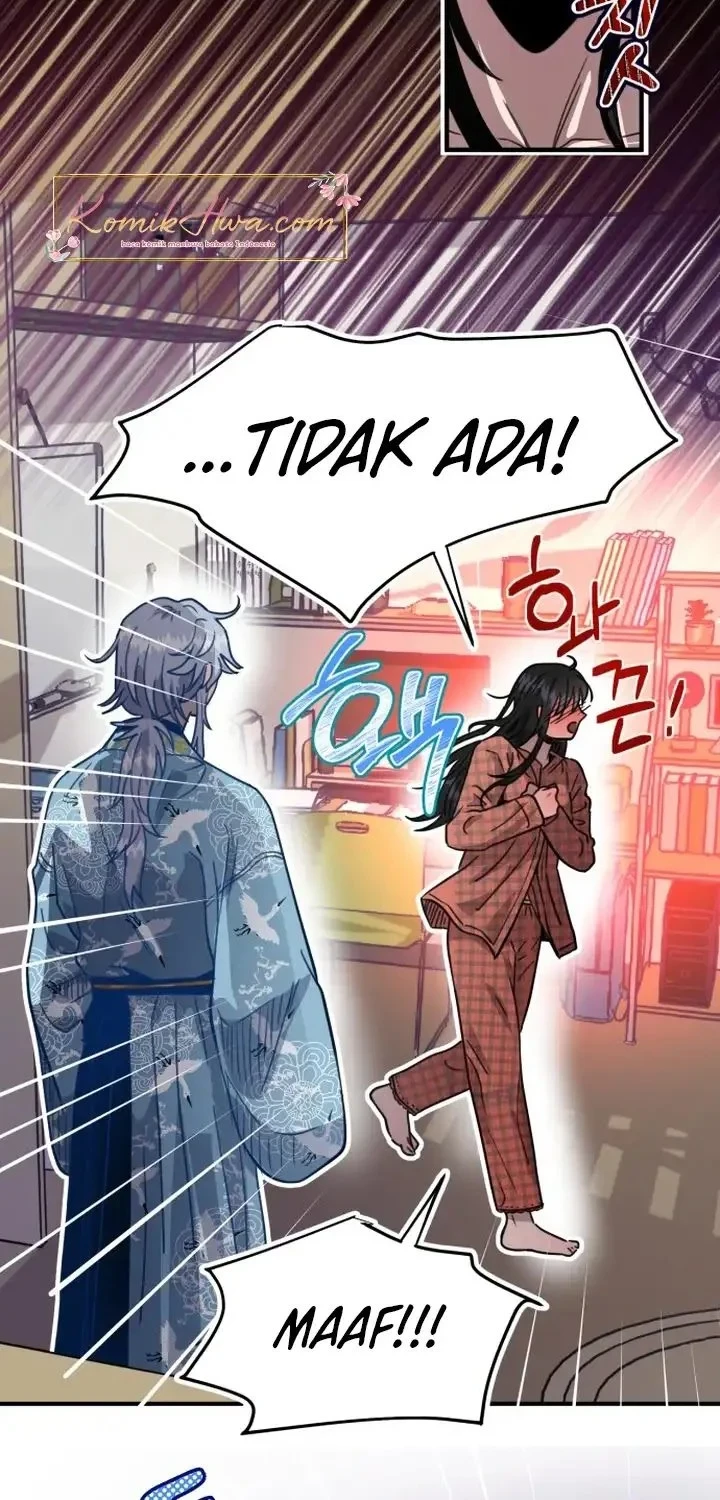 Halaman 80