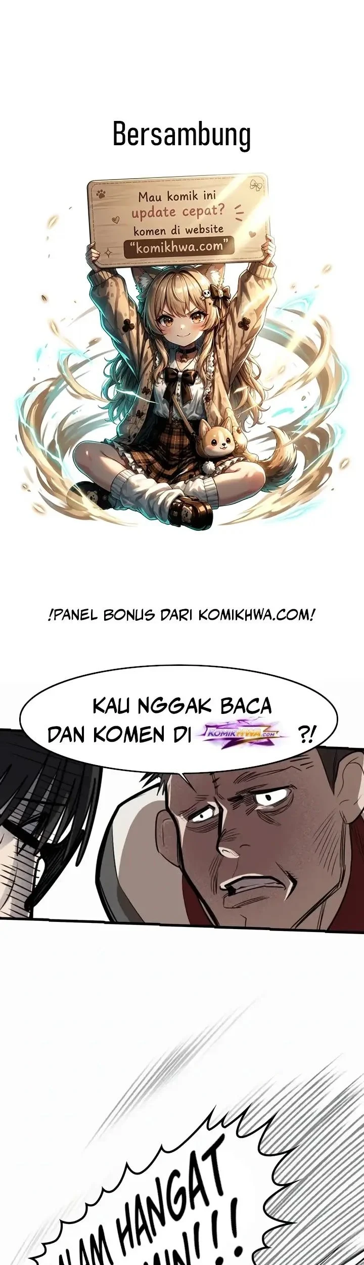 Halaman 87