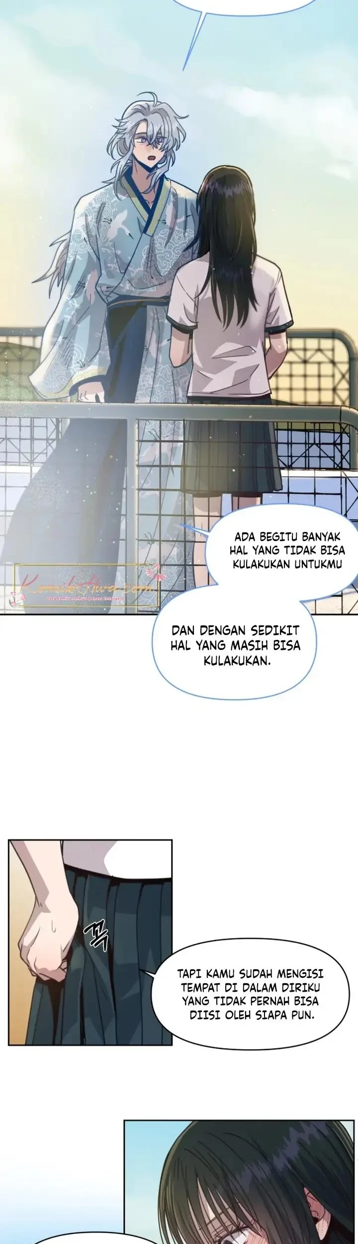 Halaman 42