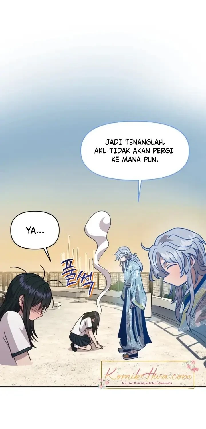 Halaman 44