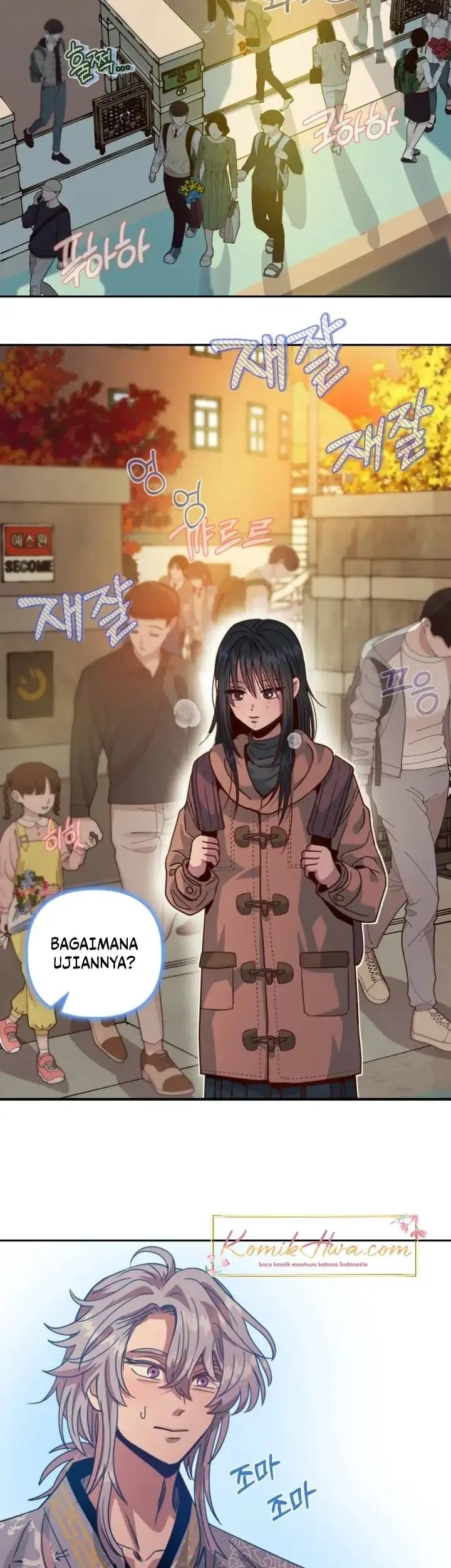 Halaman 46