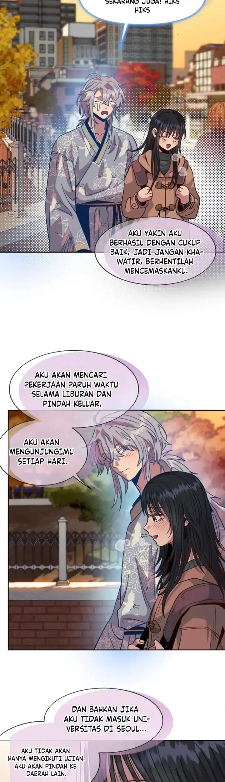 Halaman 48