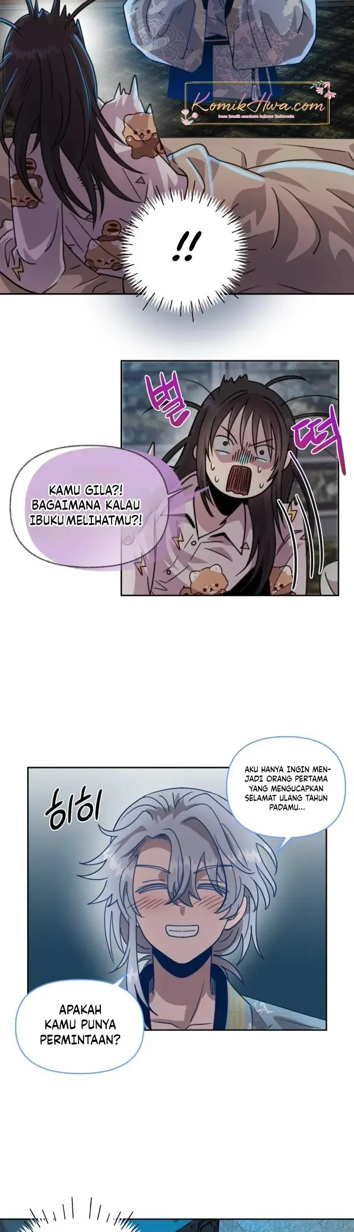 Halaman 52