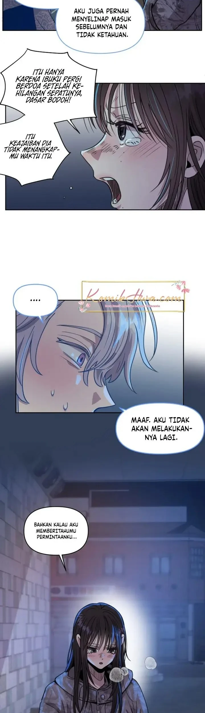 Halaman 55
