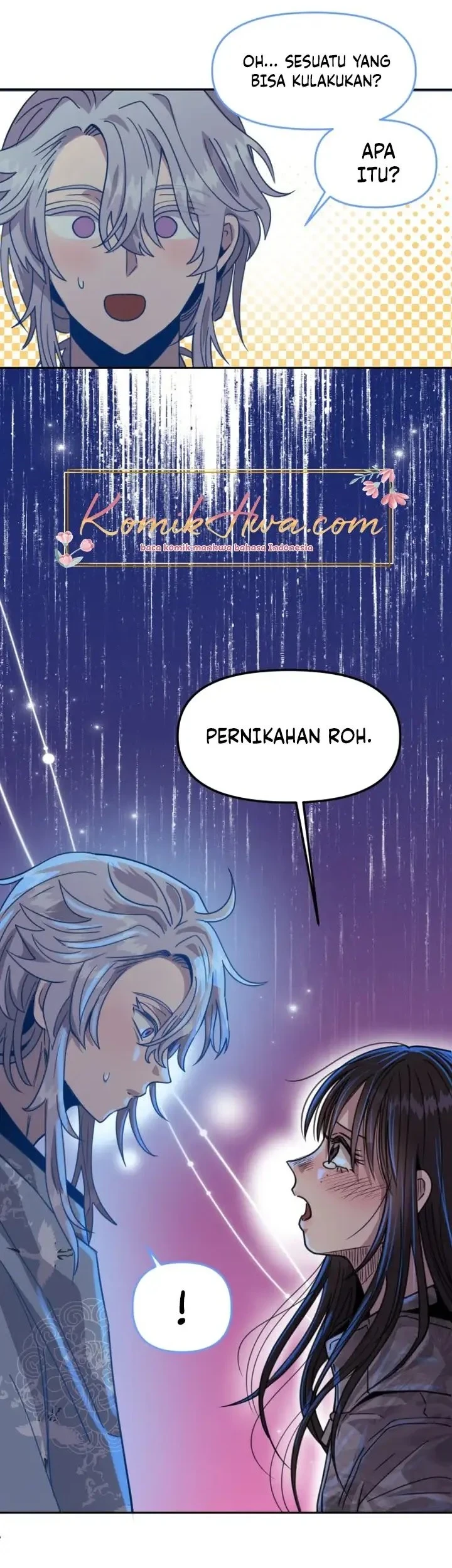 Halaman 58