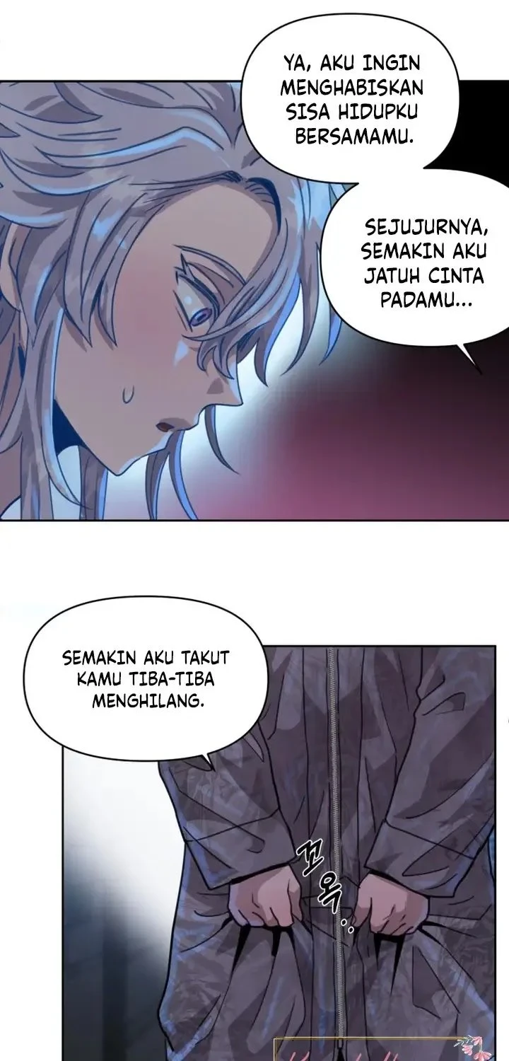 Halaman 59