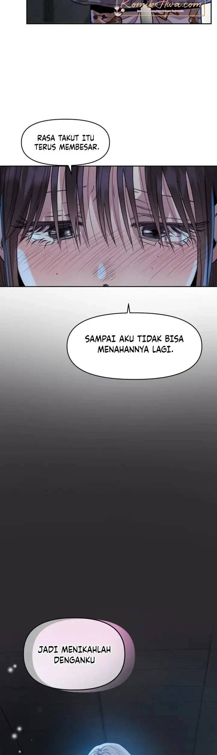 Halaman 60