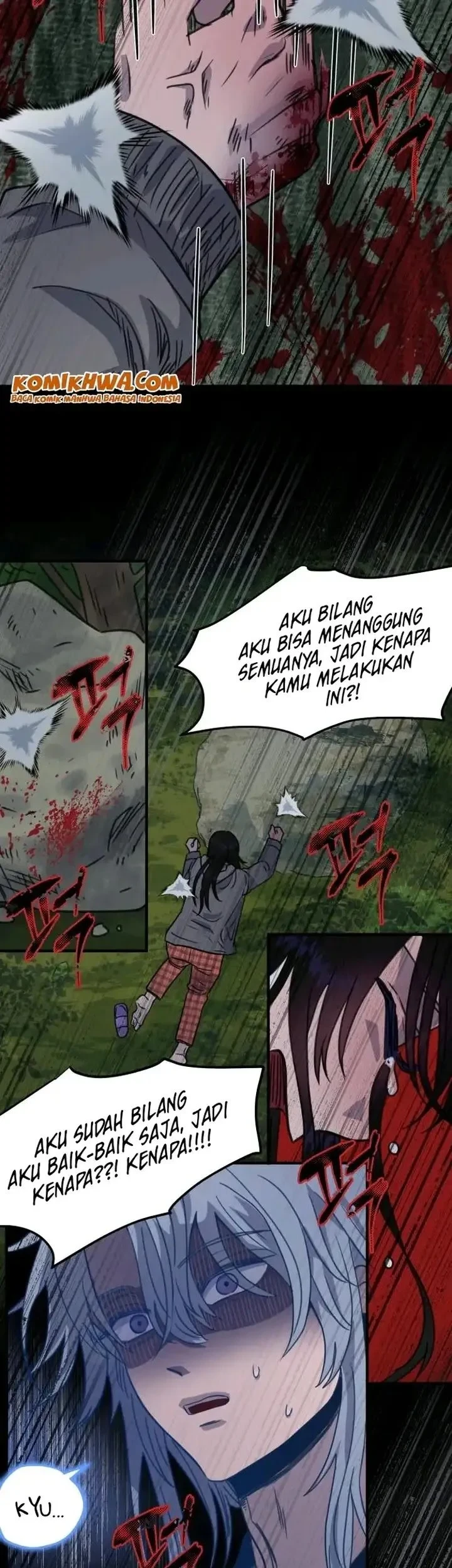 Halaman 22