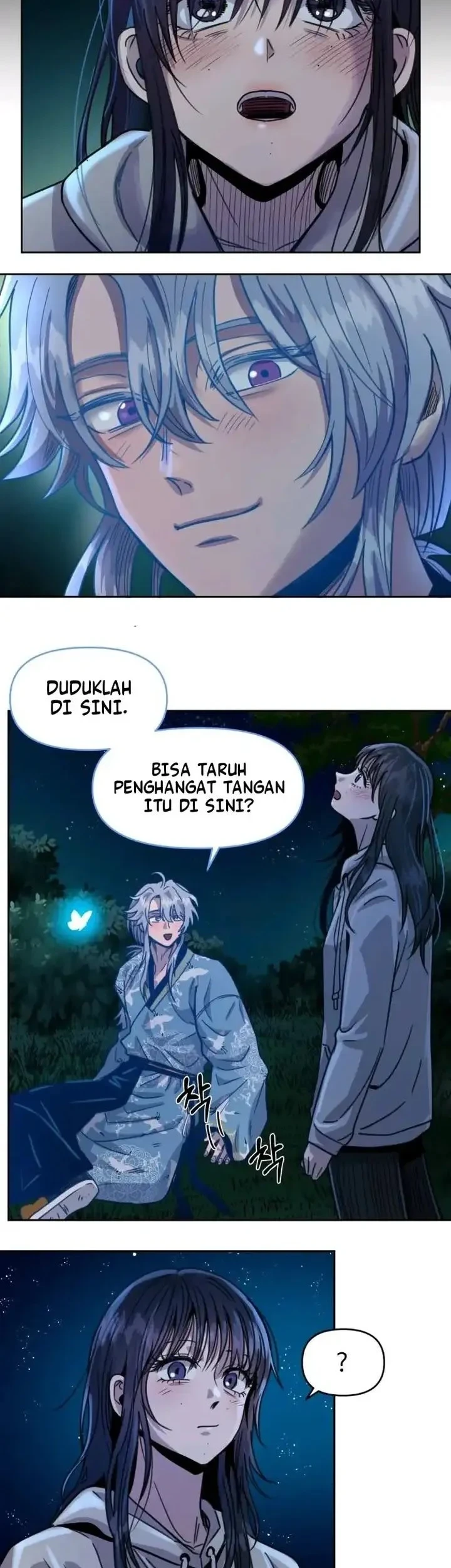Halaman 29
