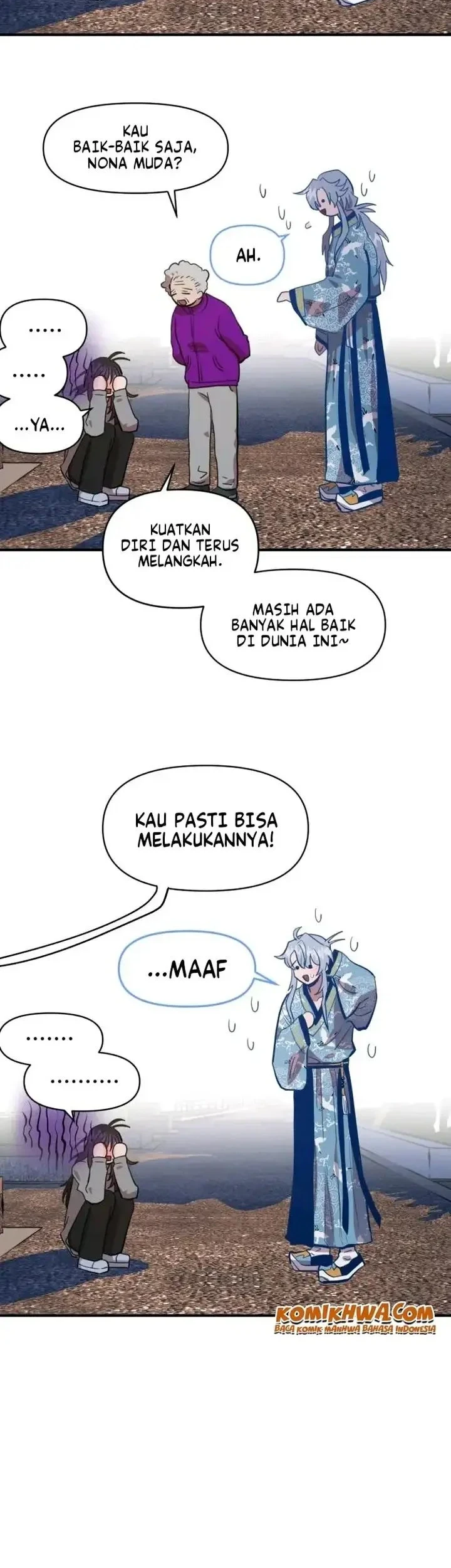 Halaman 20