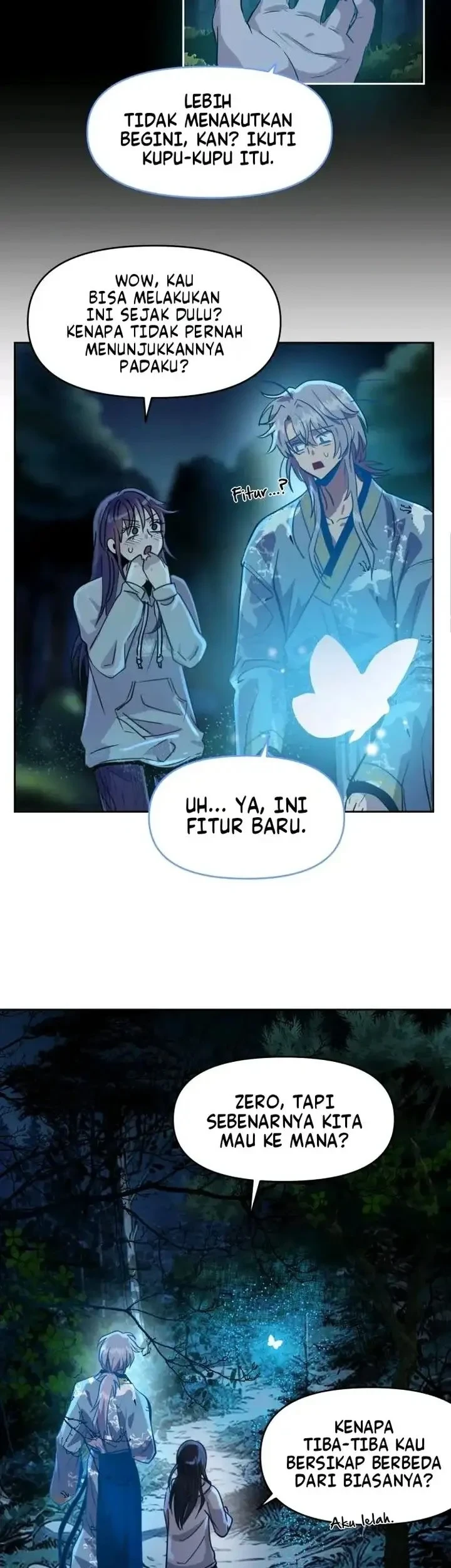 Halaman 25
