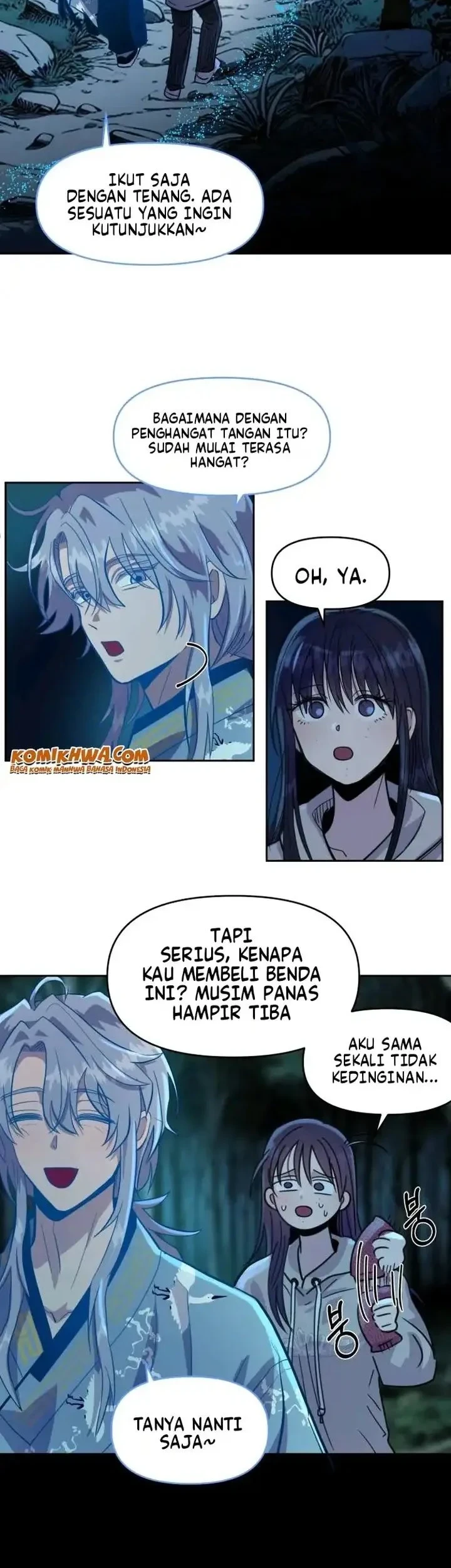 Halaman 26