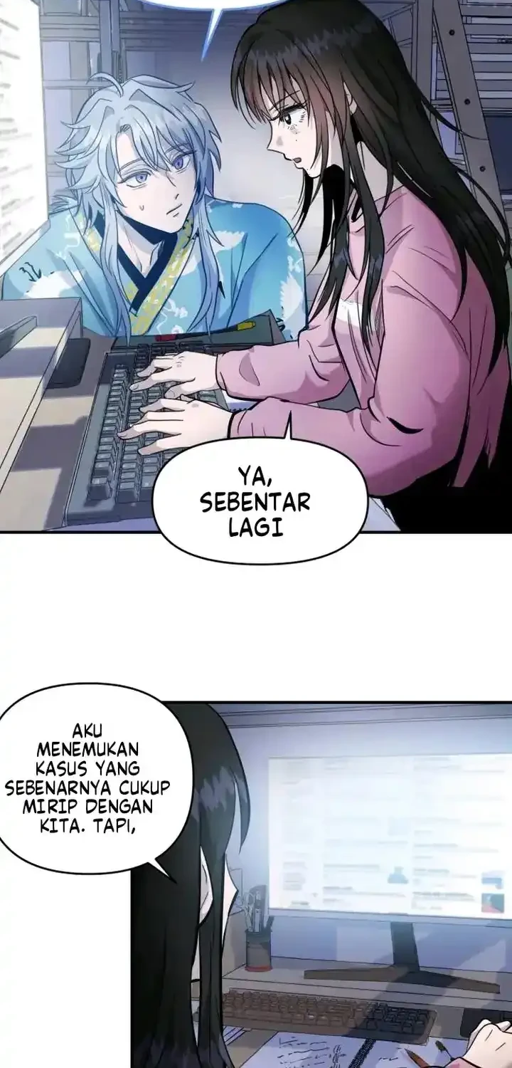 Halaman 30
