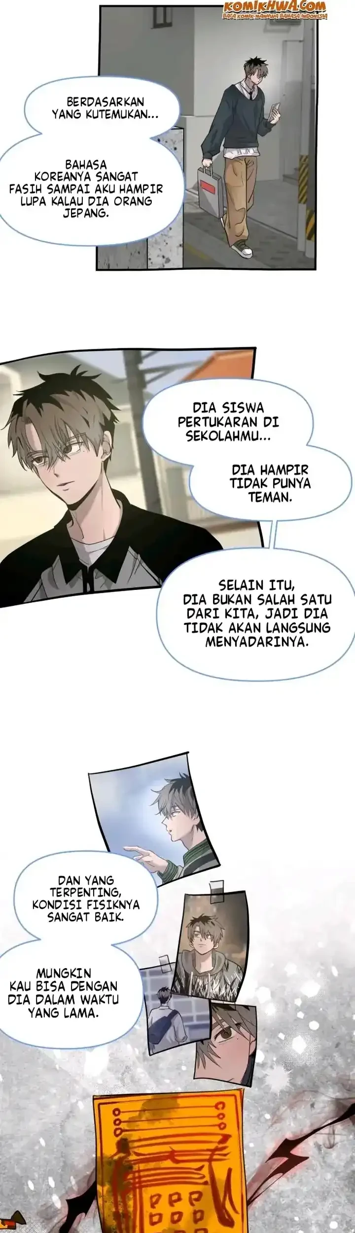 Halaman 7