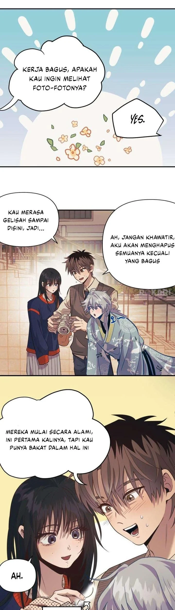 Halaman 33