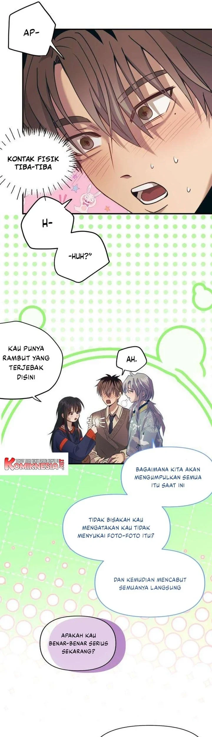 Halaman 35
