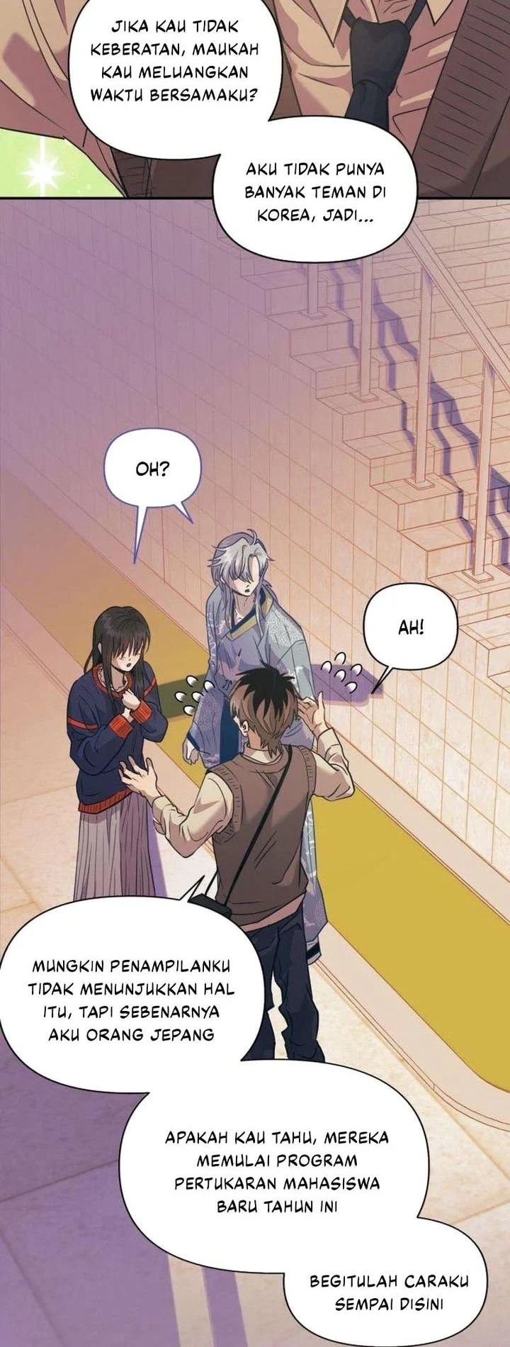 Halaman 40