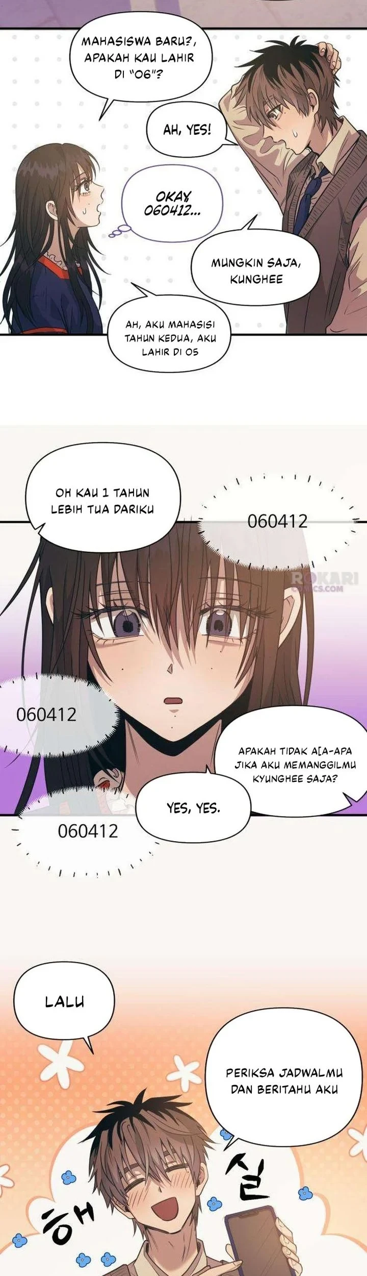 Halaman 41