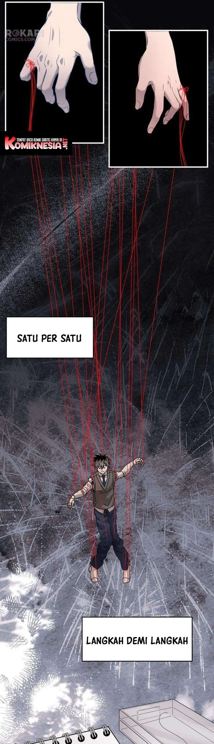 Halaman 44
