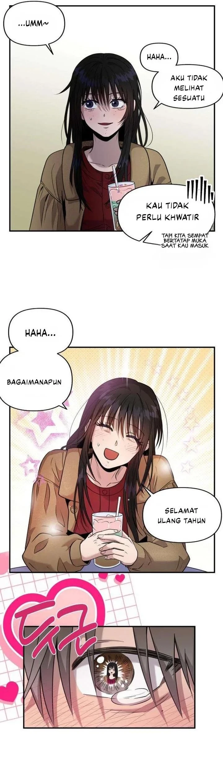 Halaman 82