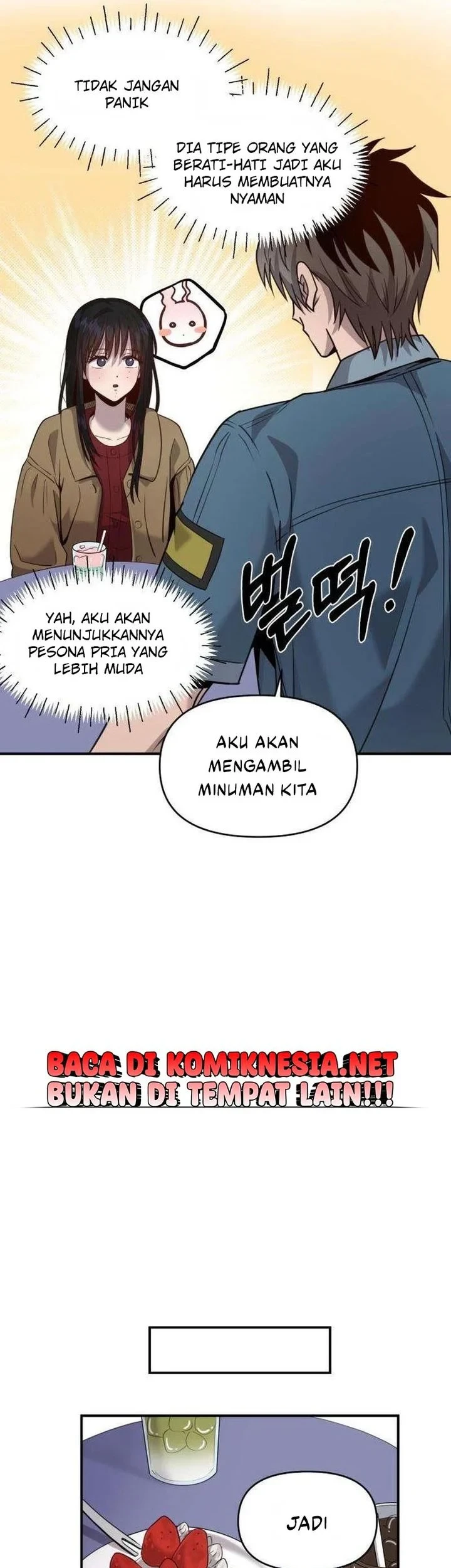 Halaman 86