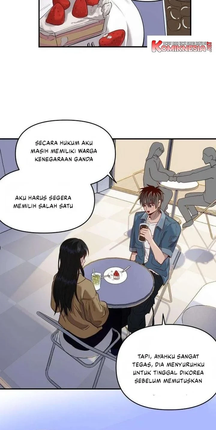 Halaman 87