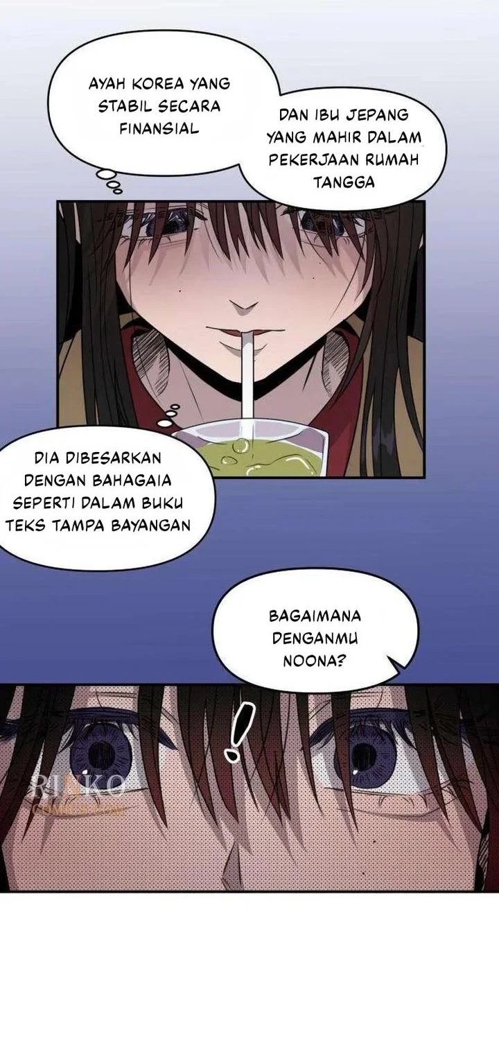 Halaman 89