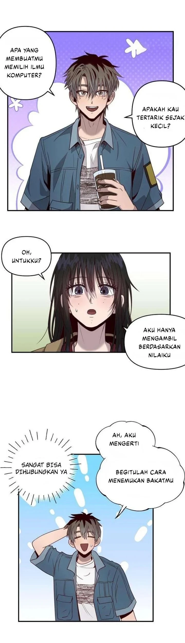 Halaman 90