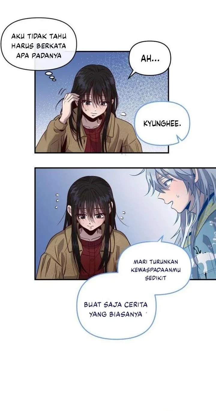 Halaman 91