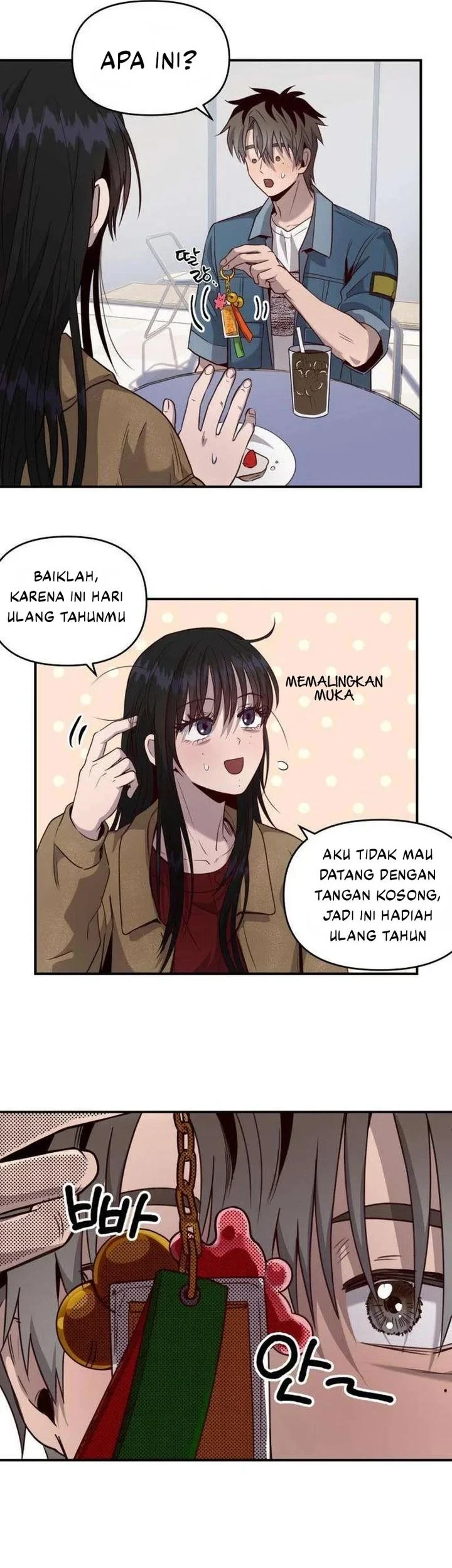 Halaman 94
